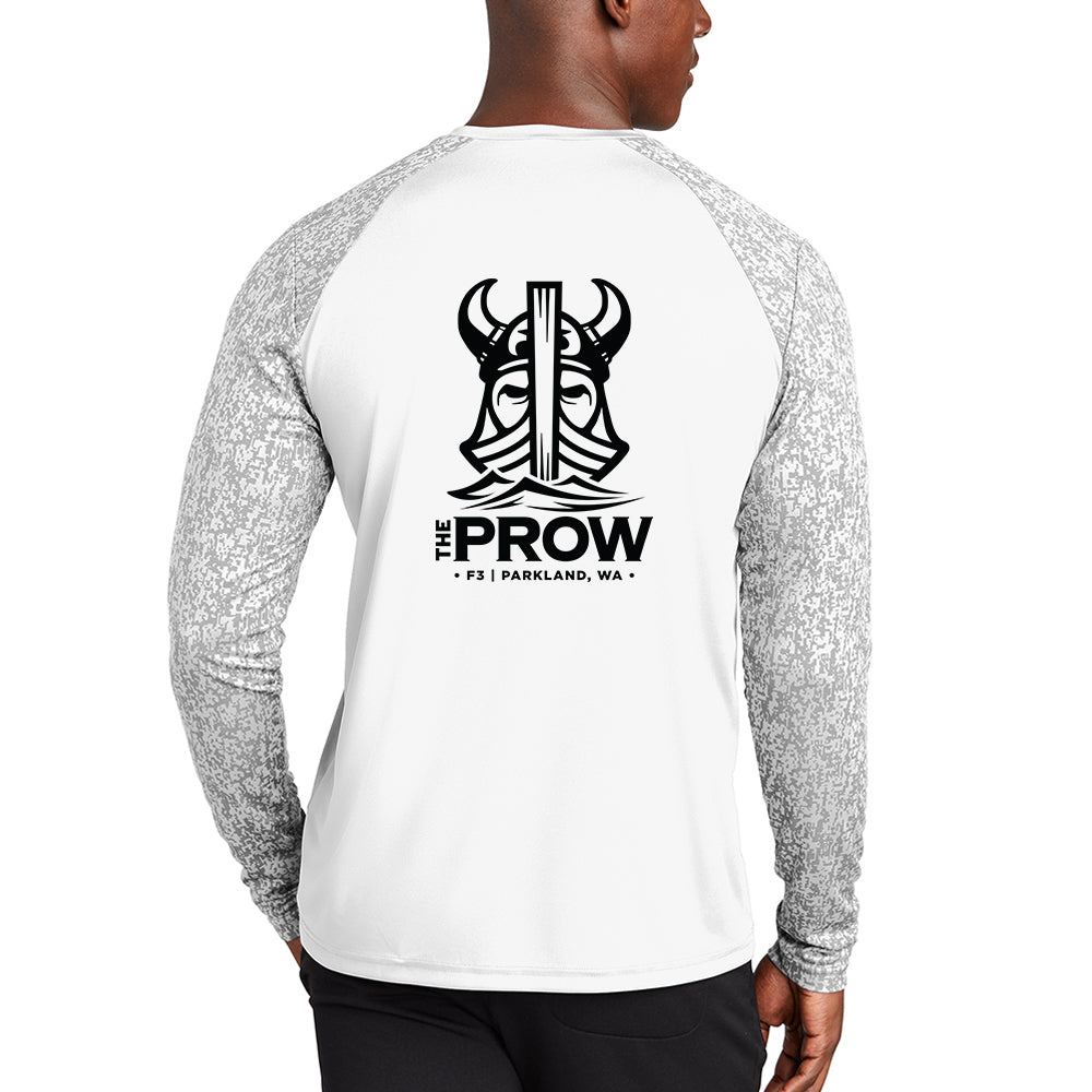 F3 Parkland The Prow Pre-Order August 2025