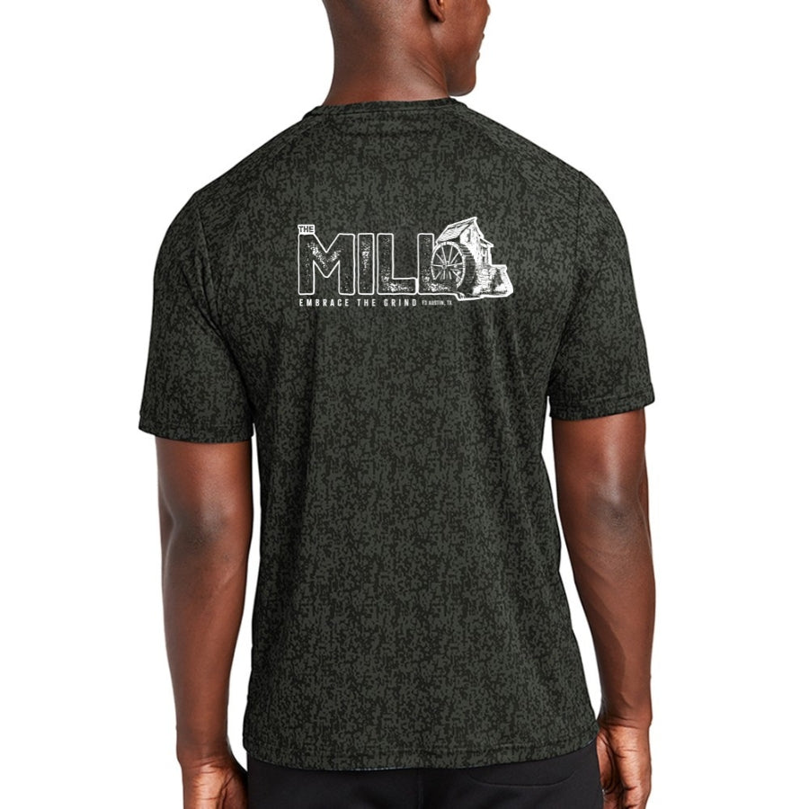 F3 Austin The Mill Pre-Order April 2026
