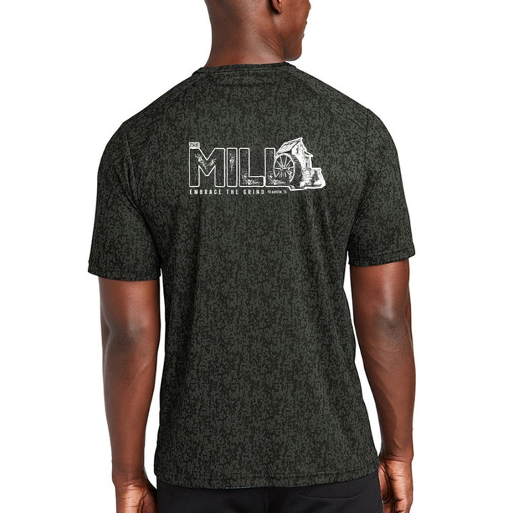 F3 Austin The Mill Pre-Order April 2026