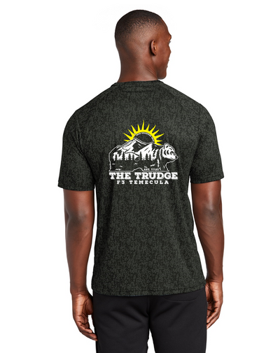 F3 Temecula - The Trudge Pre-Order October 2024