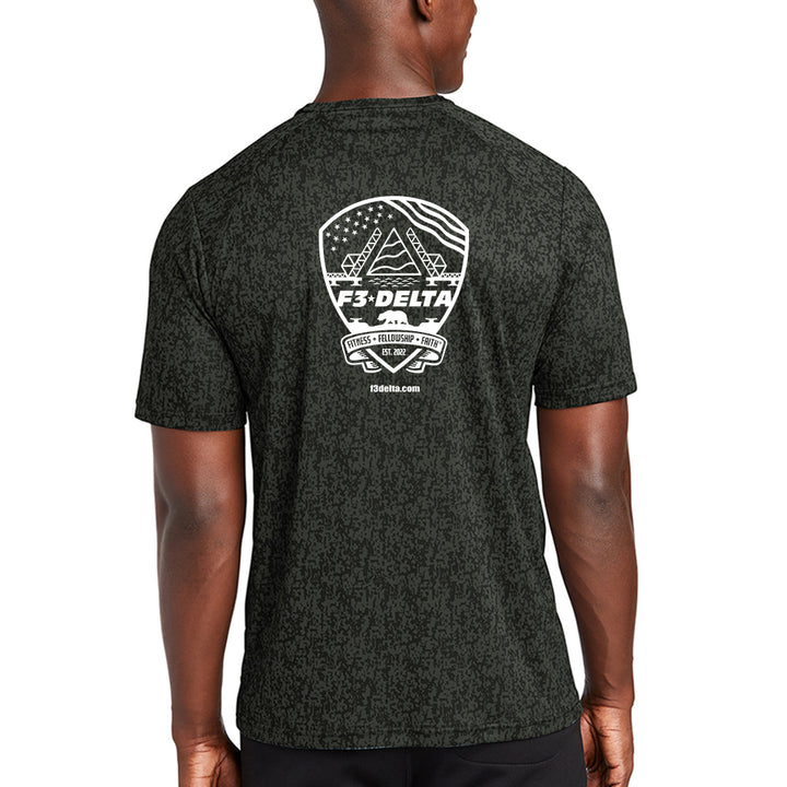 F3 Delta Pre-Order March 2024