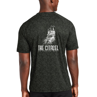 F3 Spring Hill The Citadel Pre-Order May 2024