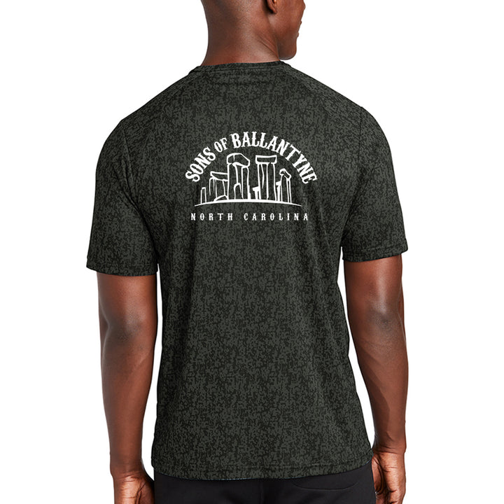 F3 Sons of Ballantyne Pre-Order July 2025