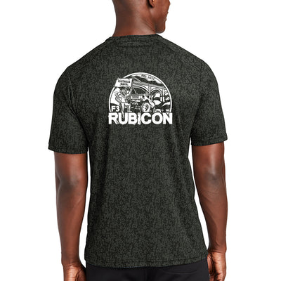 F3 Rubicon Pre-Order April 2025