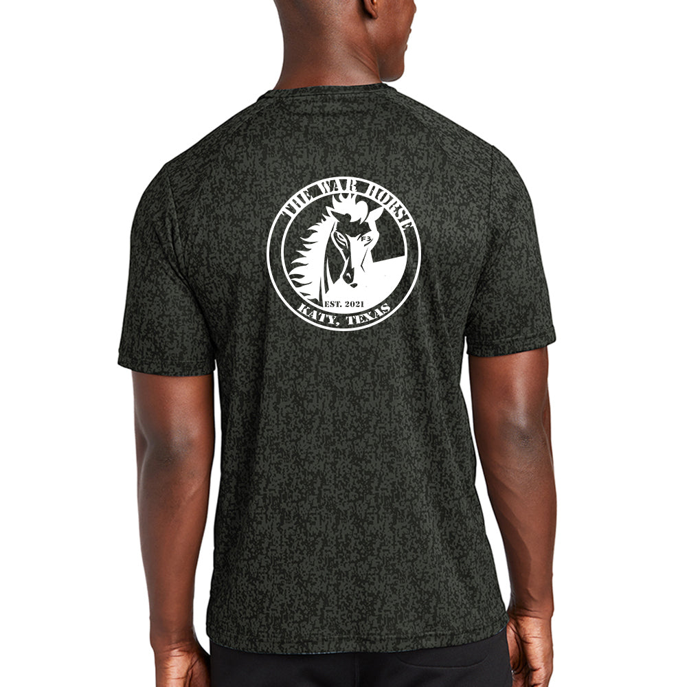 F3 Katy Warhorse Pre-Order September 2025