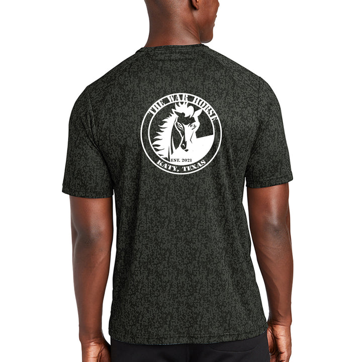 F3 Katy Warhorse Pre-Order September 2025