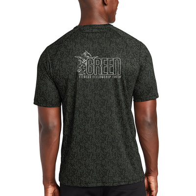 F3 Texas The Green - Liberty Hill Pre-Order May 2025