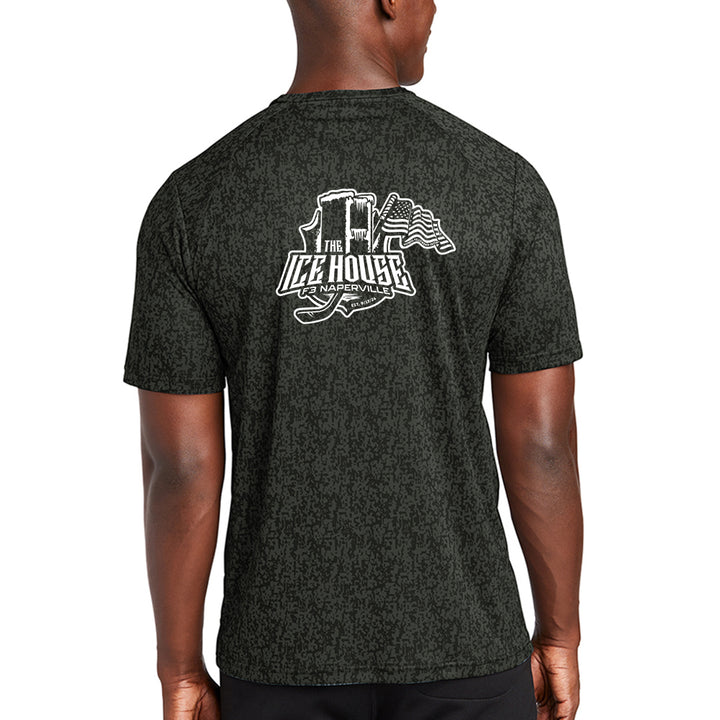 F3 Naperville The Ice House Summer 25 Pre-Order May 2025