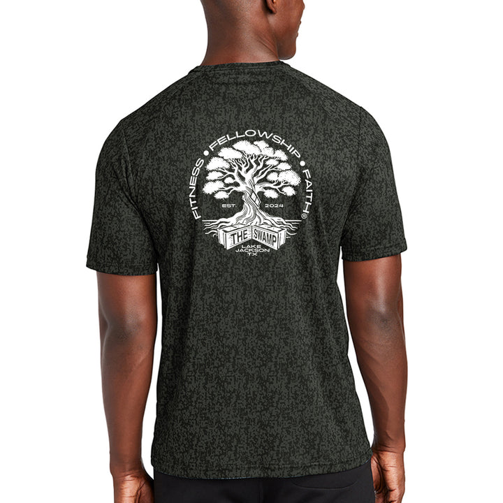F3 Lake Jackson The Swamp Pre-Order June 2025