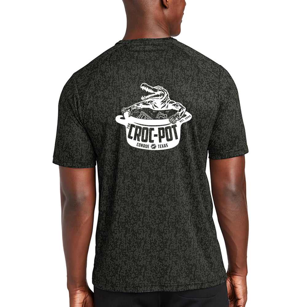F3 NoHo The Croc Pot Pre-Order August 2024