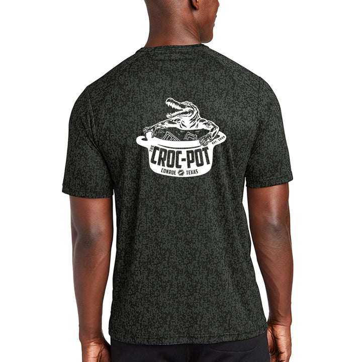 F3 NoHo The Croc Pot Pre-Order August 2024