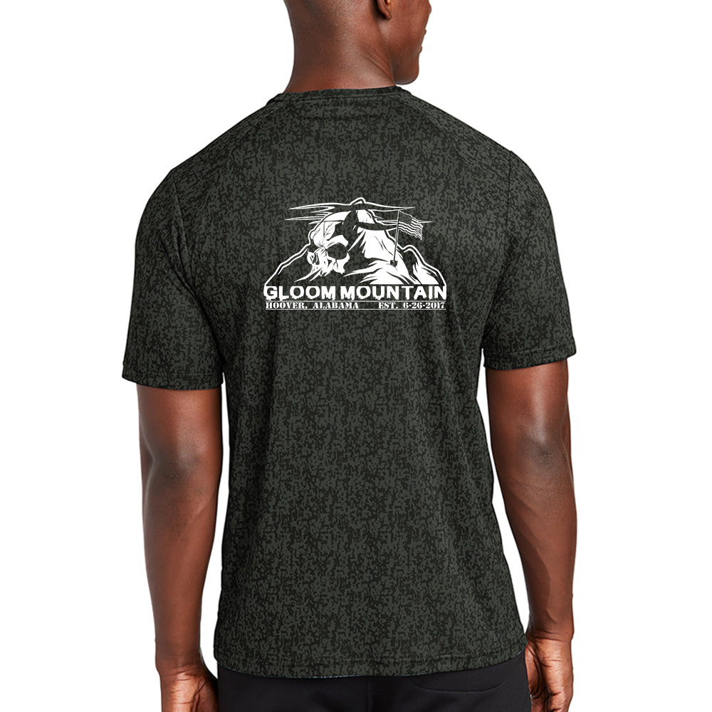F3 Gloom Mountain Pre-Order May 2024
