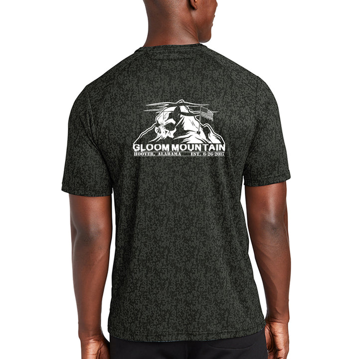 F3 Gloom Mountain Pre-Order May 2024