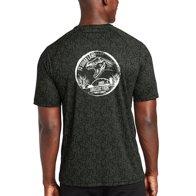 F3 Jurassic Park AO Launch Pre-Order April 2025
