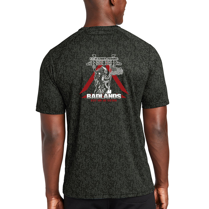F3 Warner Robins Badlands Pre-Order May 2025