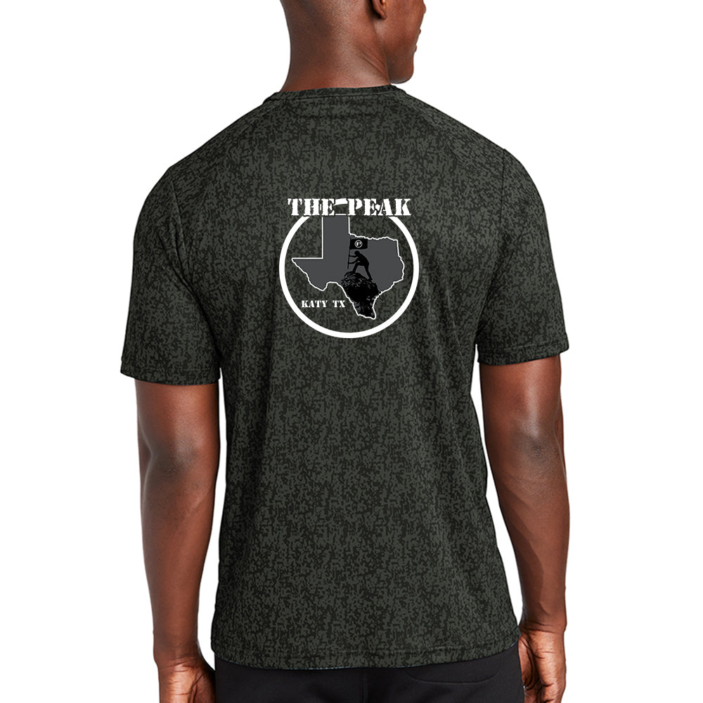 F3 Katy TX The Peak Pre-Order April 2024