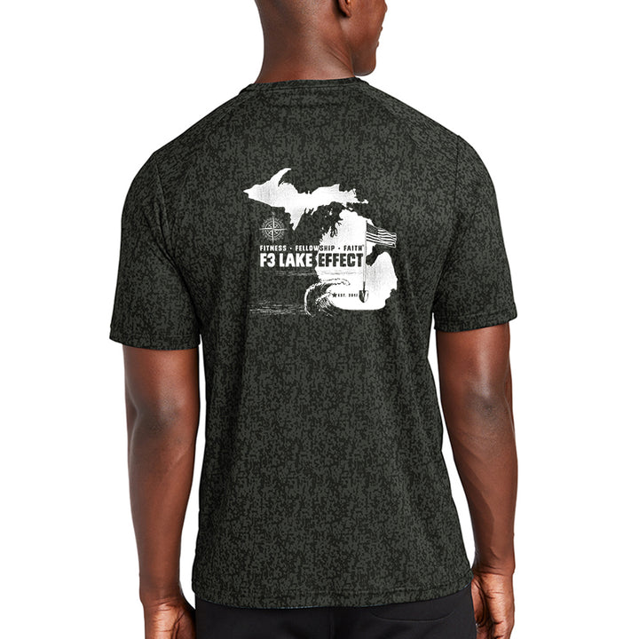 F3 Lake Effect Pre-Order October 2025