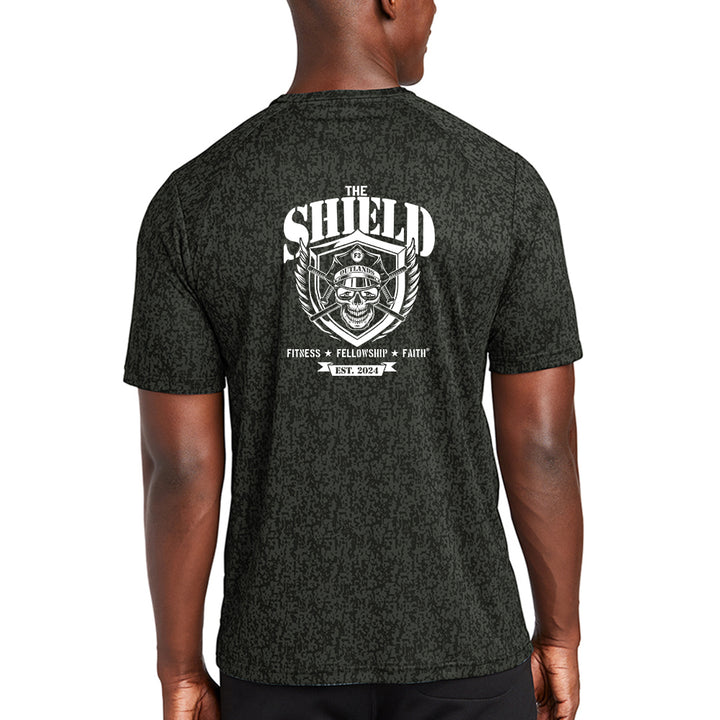 F3 Outlands The Shield Pre-Order May 2025