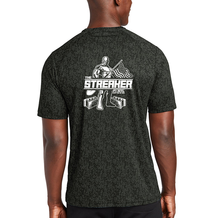 F3 The Streaker Pre-Order October 2024