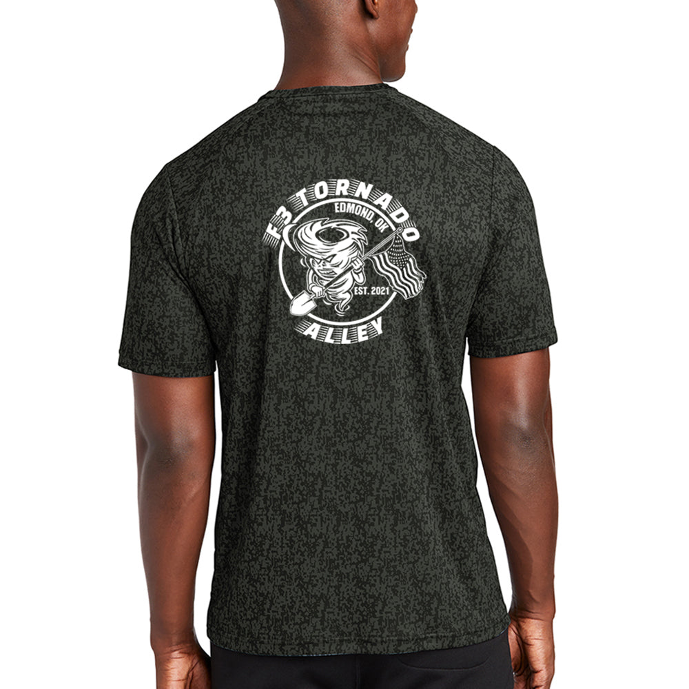 F3 Tornado Alley Pre-Order March 2025