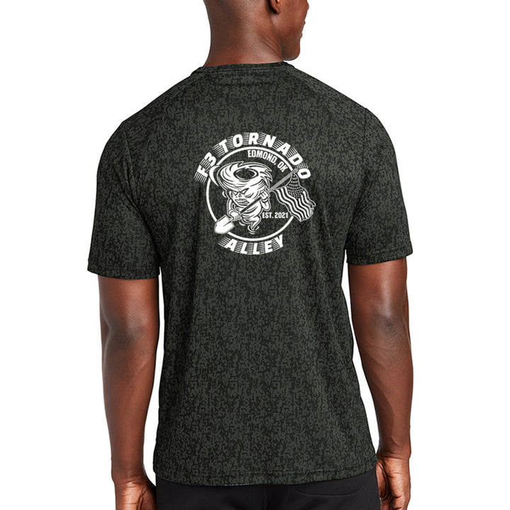 F3 Tornado Alley Pre-Order March 2025