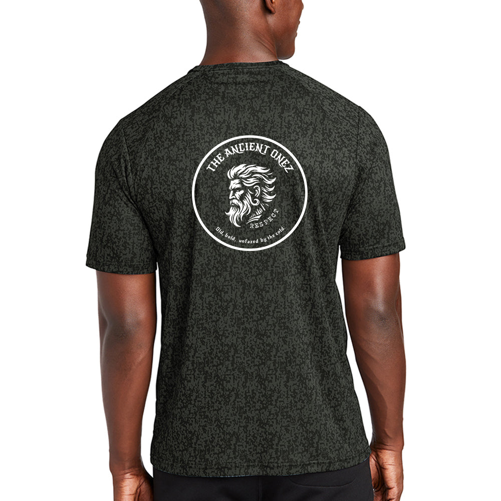 F3 The Ancient Onez Pre-Order May 2025