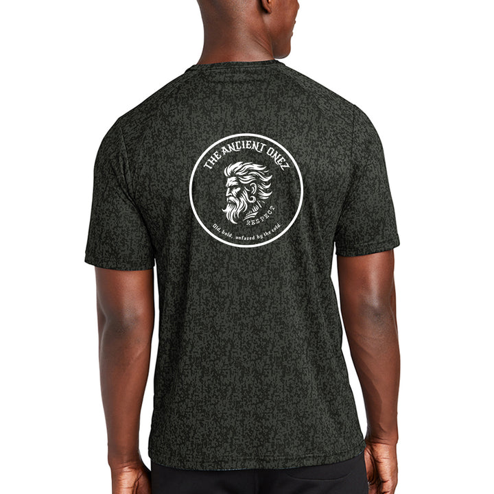 F3 The Ancient Onez Pre-Order May 2025