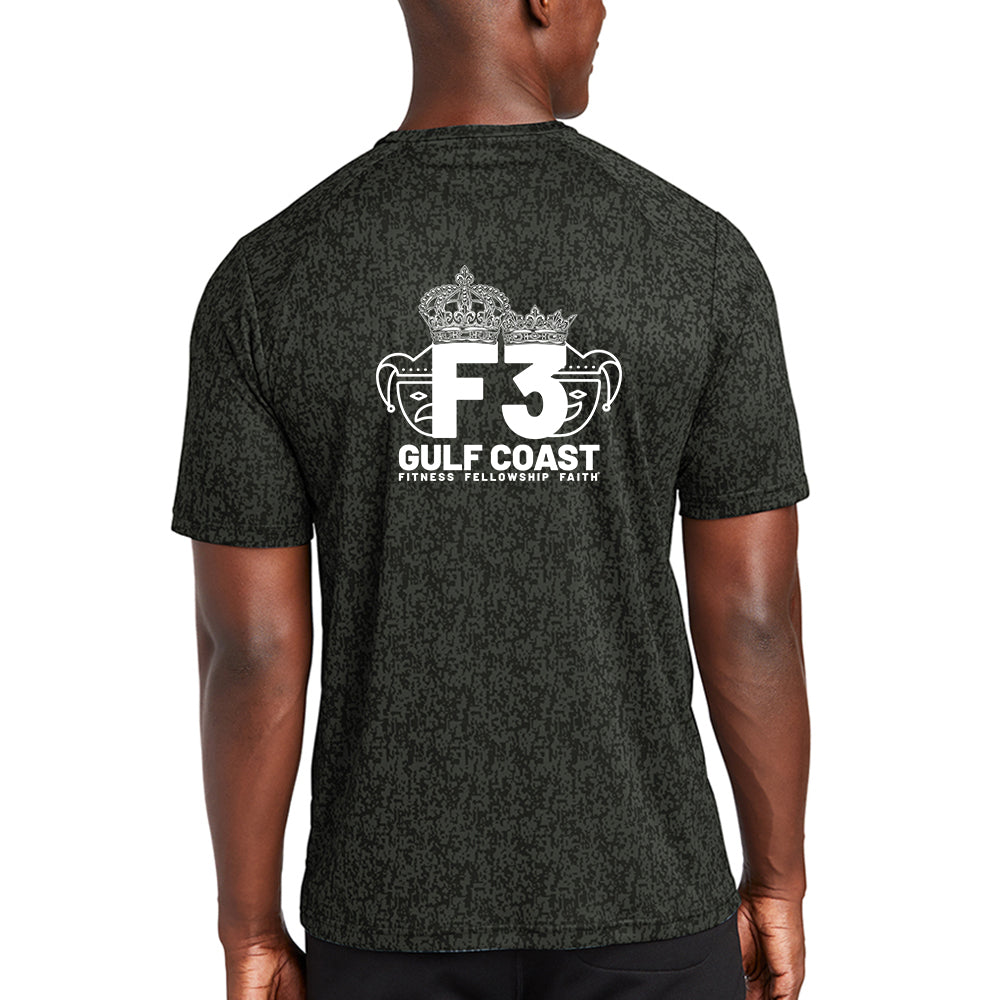 F3 Gulf Coast Pre-Order July 2024