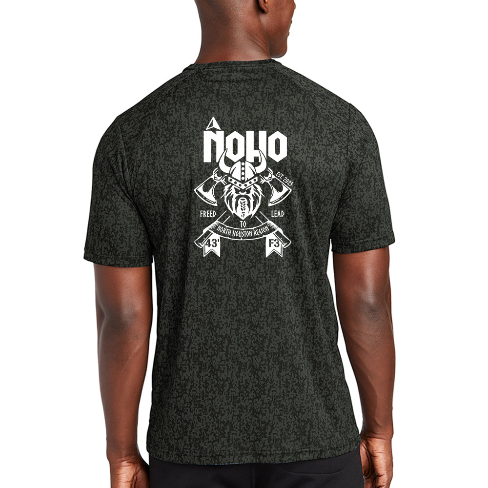 F3 NoHo 1 Year Anniversary Pre-Order March 2024