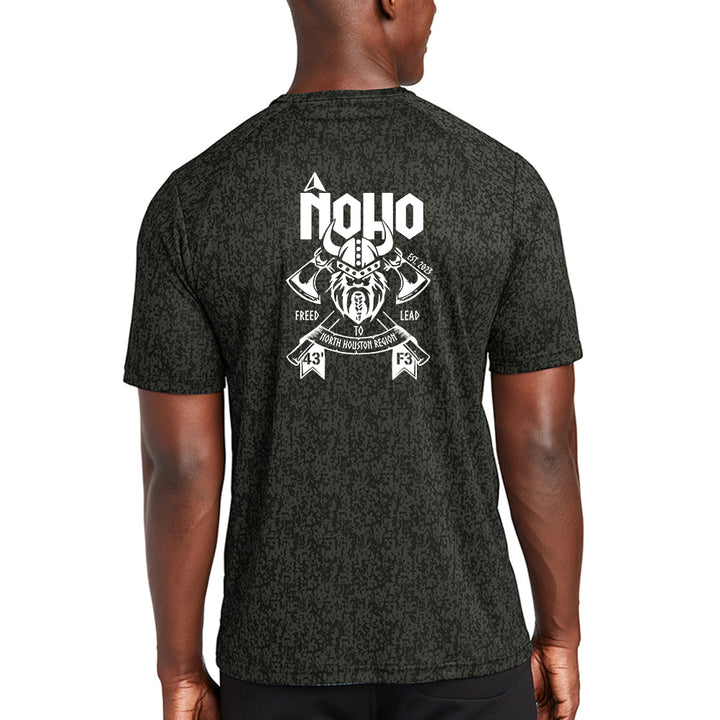F3 NoHo 1 Year Anniversary Pre-Order March 2024