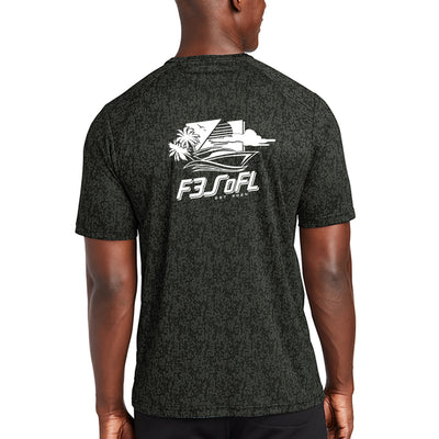 F3 SoFL Launch Pre-Order May 2025