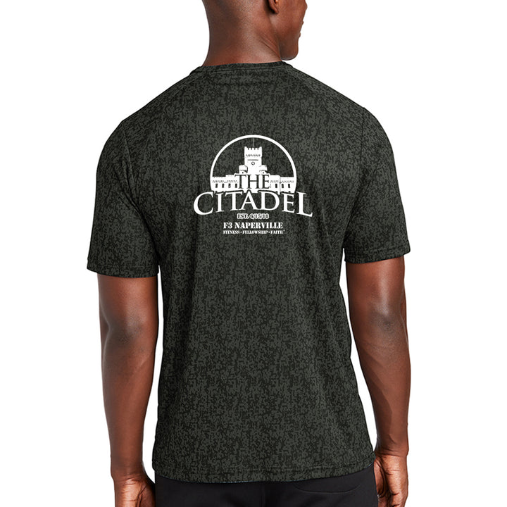 F3 Naperville The Citadel Summer 25 Pre-Order May 2025