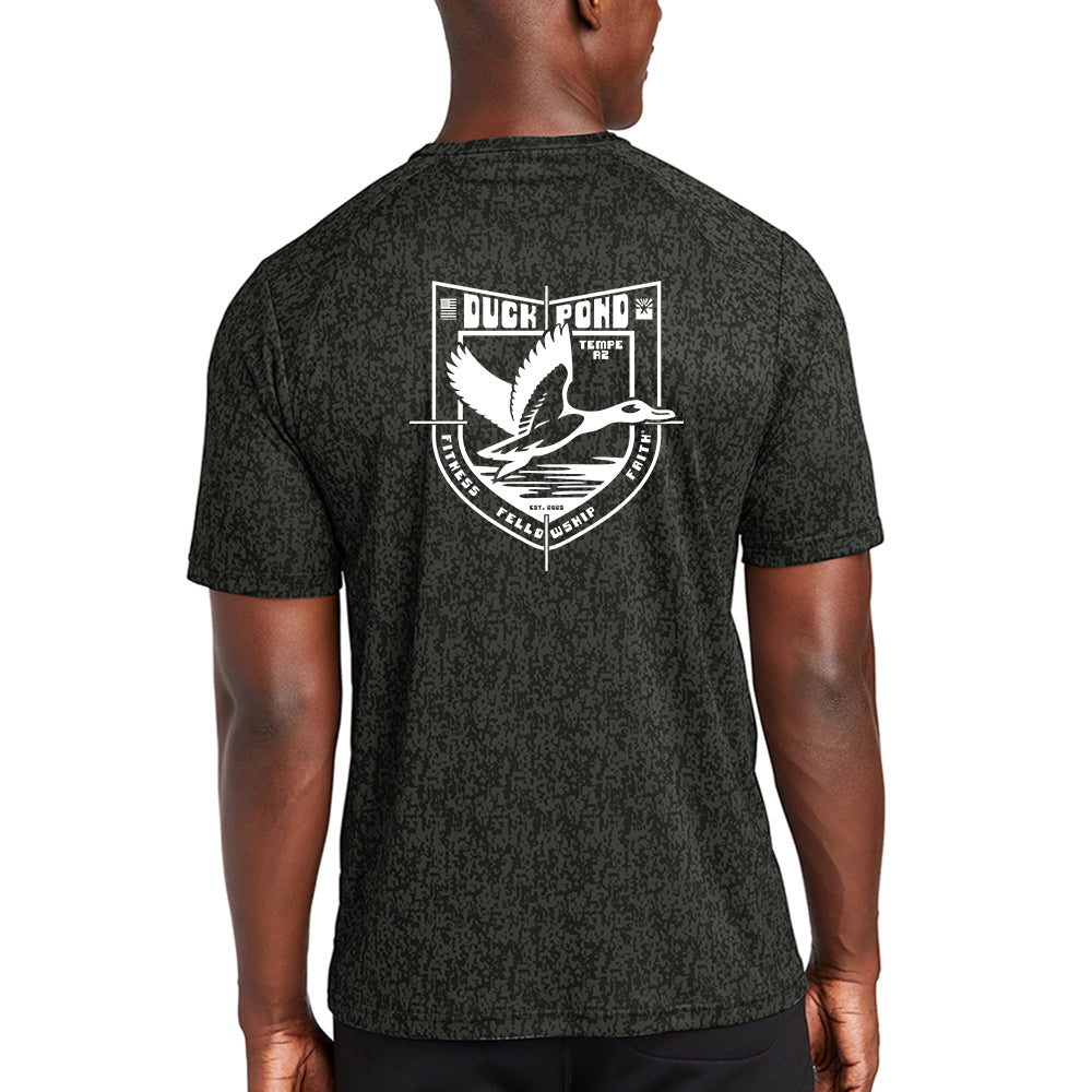 F3 Tempe The Duck Pond Pre-Order December 2025