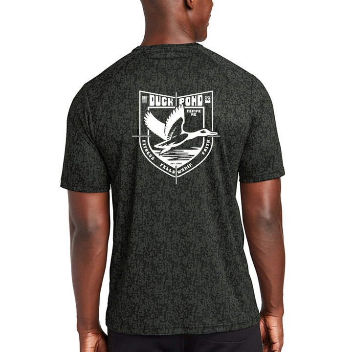 F3 Tempe The Duck Pond Pre-Order December 2025