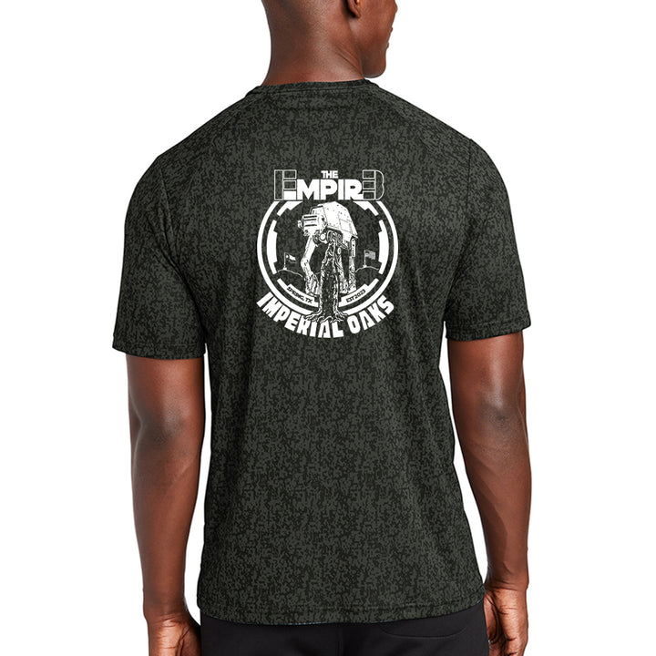 F3 The Empire Imperial Oaks Pre-Order July 2025