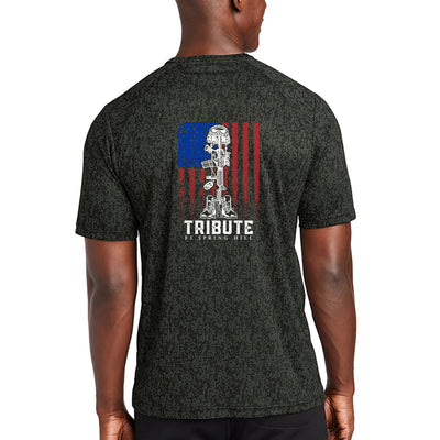 F3 Spring Hill Tribute Pre-Order May 2024