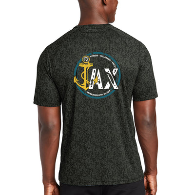 F3 Jax - Fall Regional Pre-Order June 2024