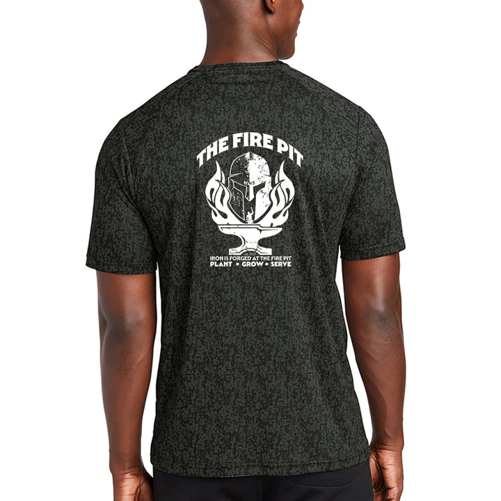 F3 NWS The Fire Pit Order Pre-Order May 2025