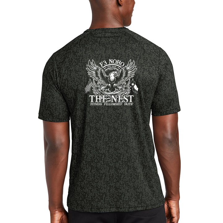 F3 NoHo – The Nest Pre-Order September 2025