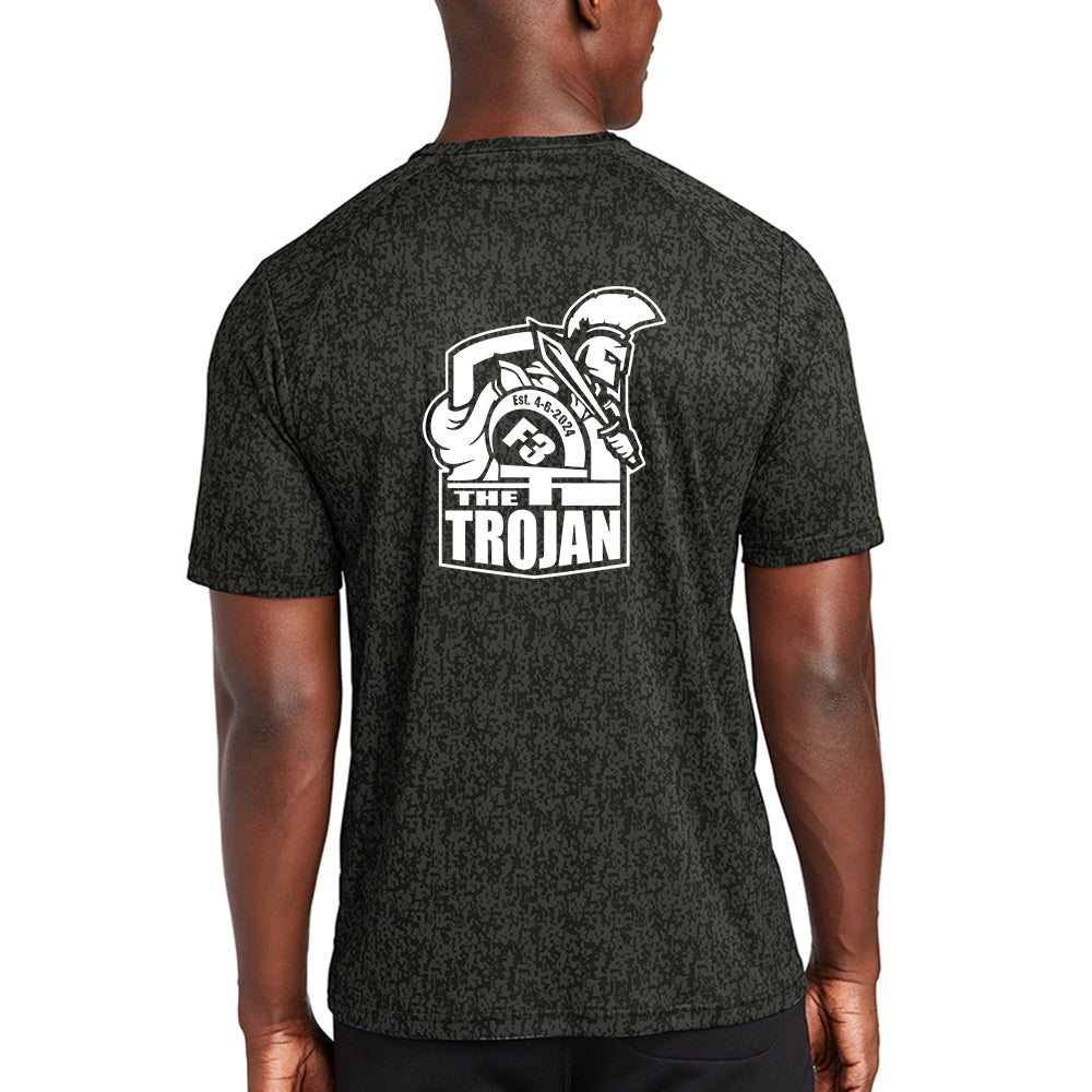 F3 Twin Cities Trojan Pre-Order October 2024
