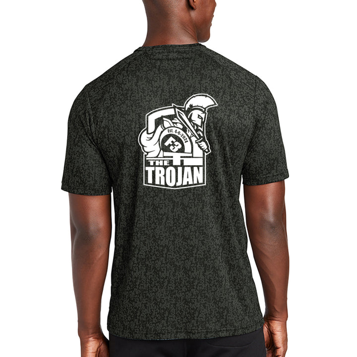 F3 Twin Cities Trojan Pre-Order October 2024