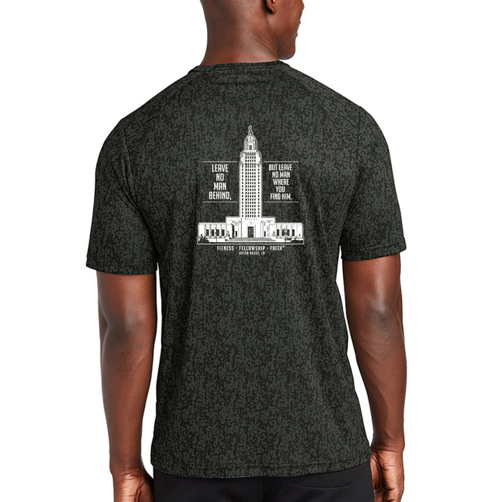 F3 Baton Rouge Pre-Order November 2025