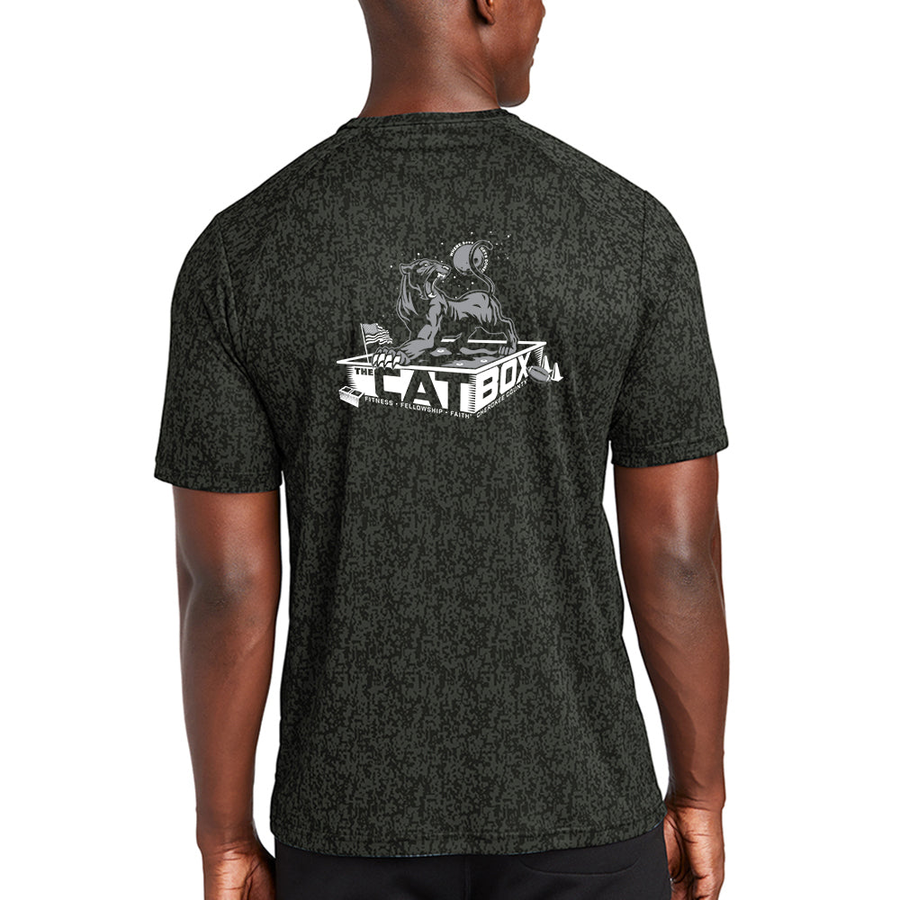 F3 Catbox Refresh Pre-Order July 2025