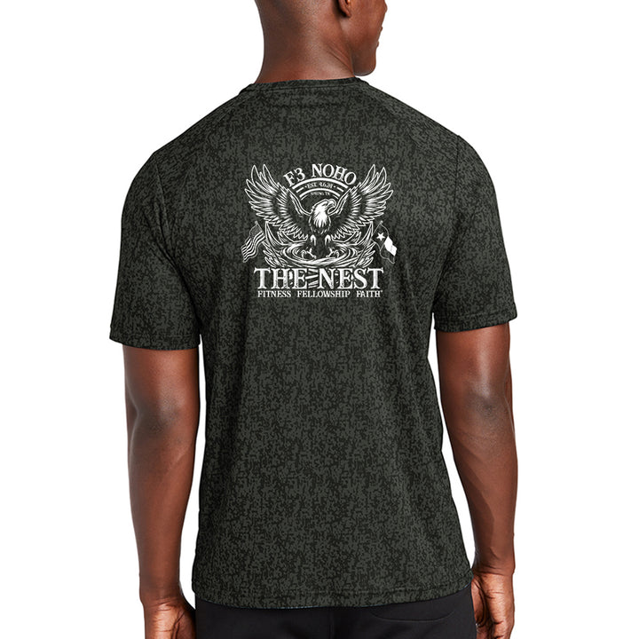 F3 NoHo - The Nest Pre-Order October 2024