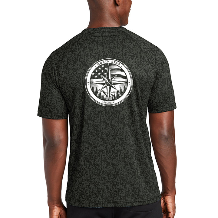 F3 North Star Pre-Order September 2025
