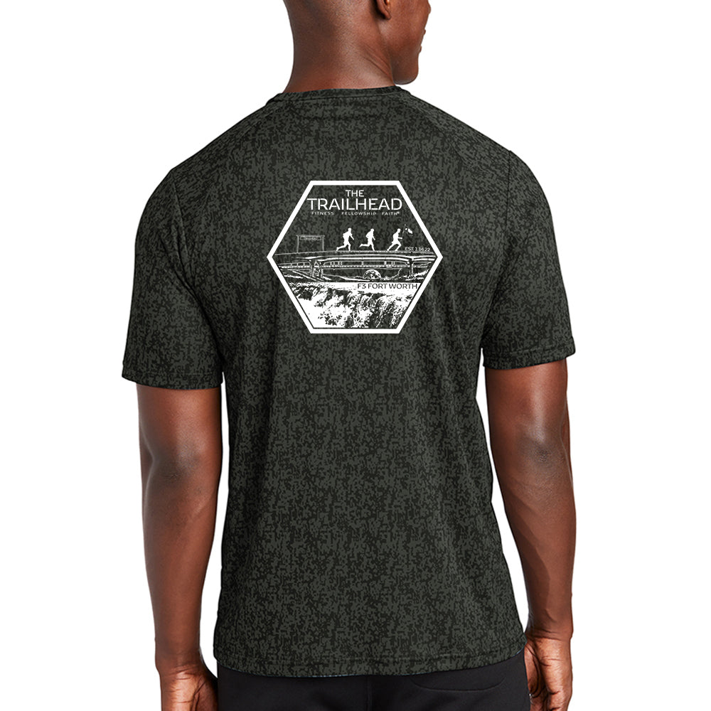 F3 Fort Worth Trailhead Pre-Order July 2026