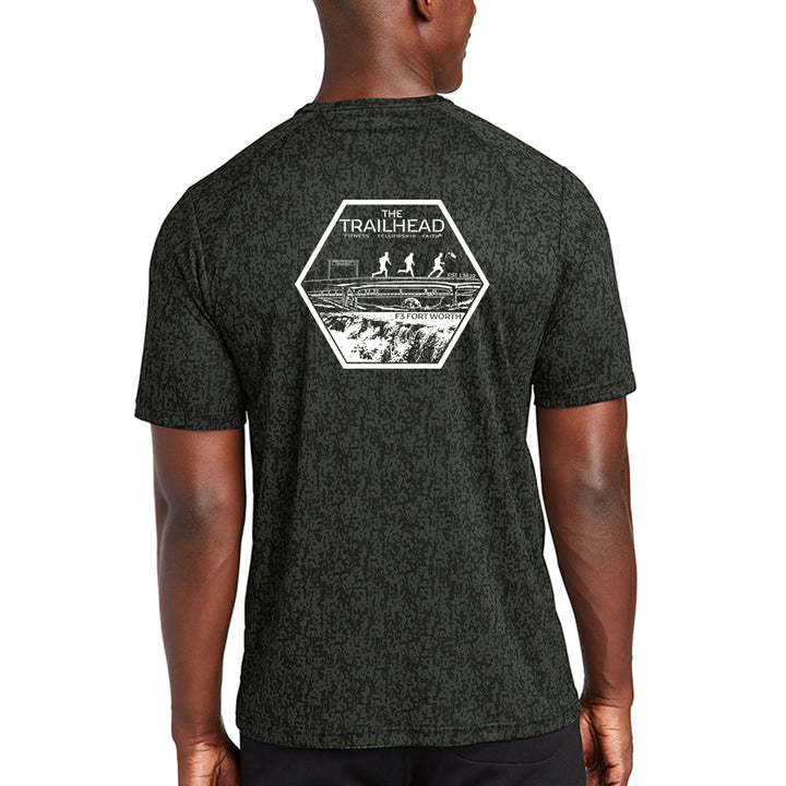 F3 Fort Worth Trailhead Pre-Order July 2026