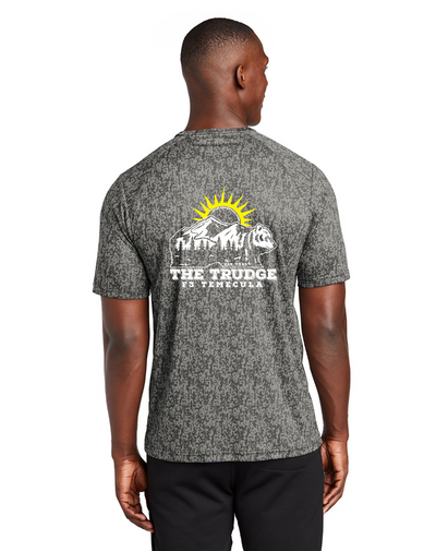 F3 Temecula - The Trudge Pre-Order October 2024