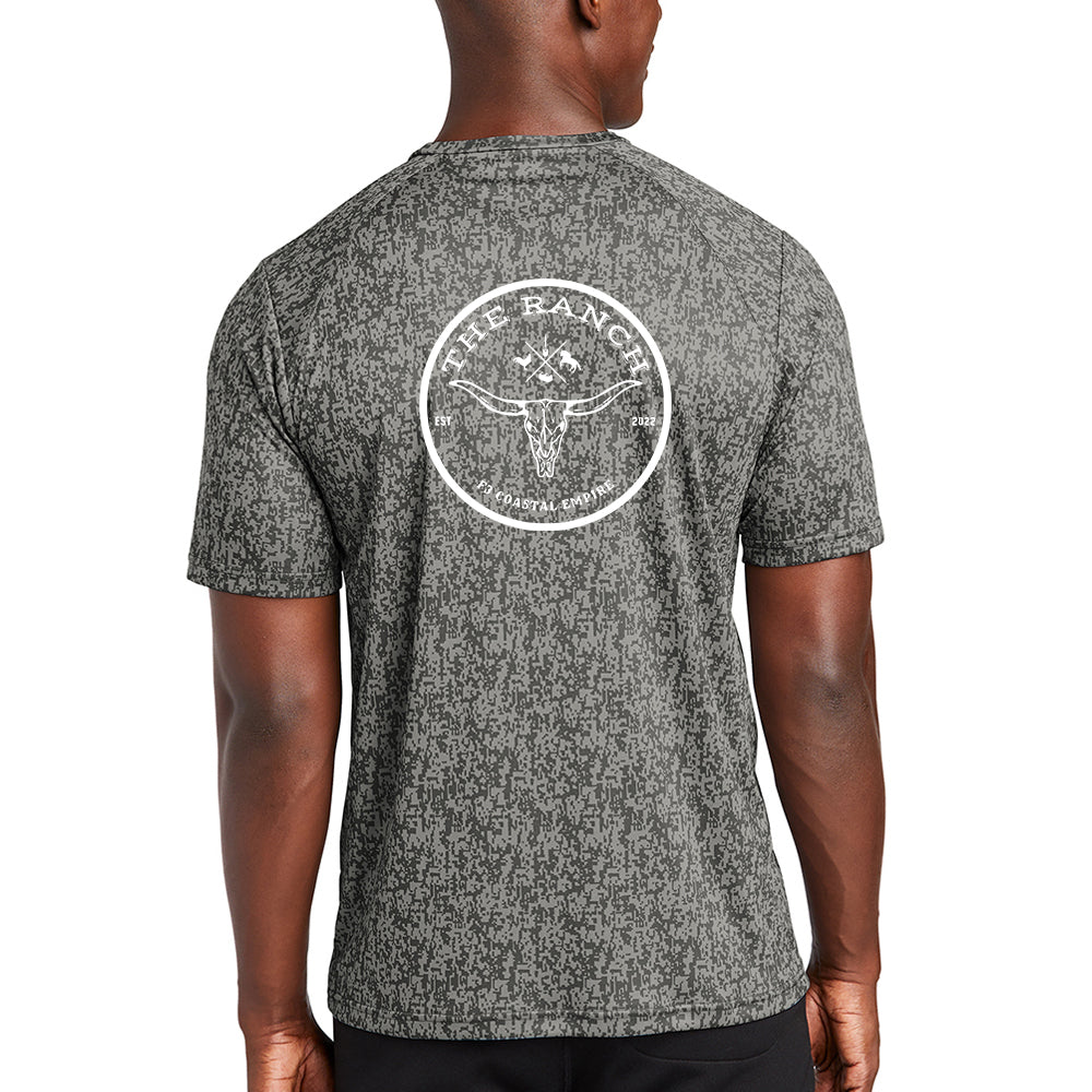 F3 The Ranch Pre-Order August 2025