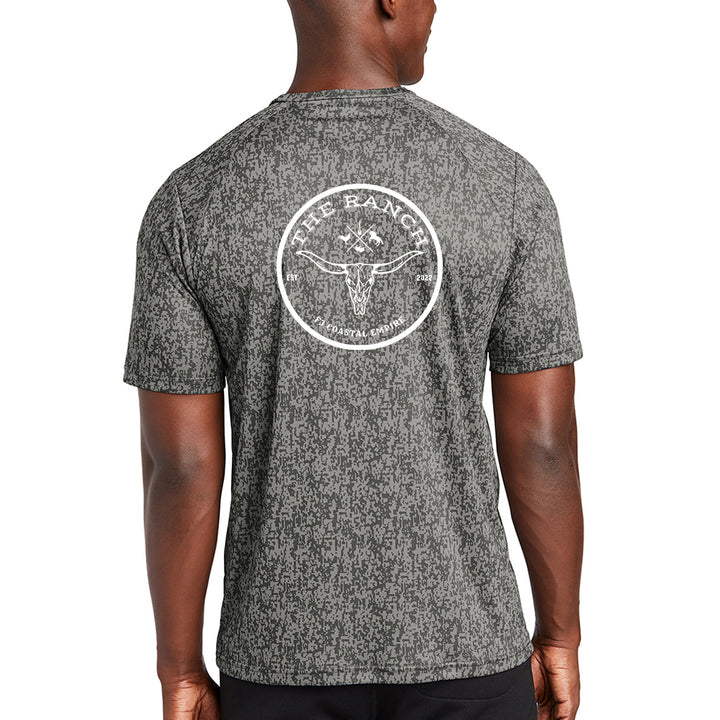 F3 The Ranch Pre-Order August 2025